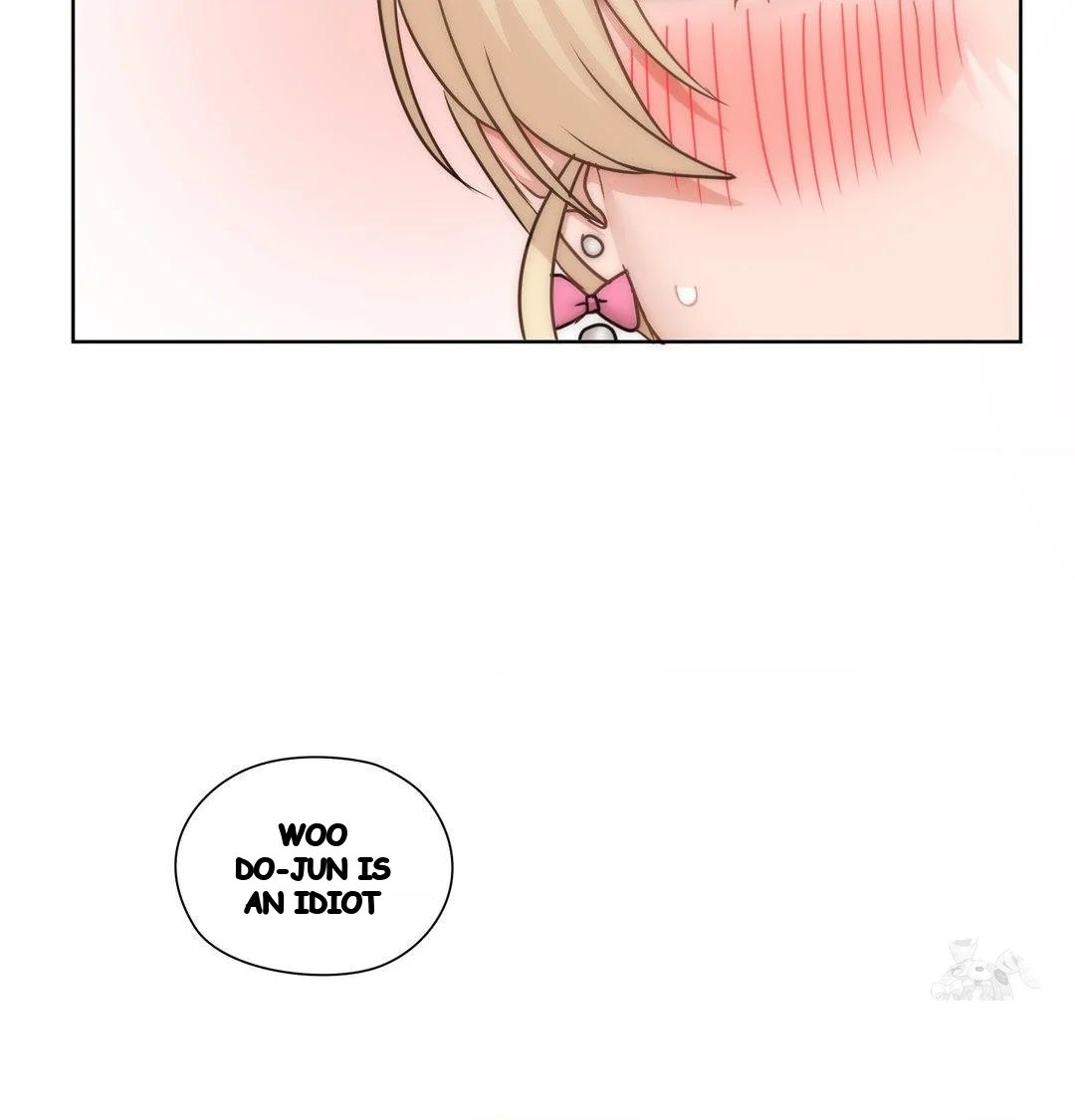 Building My Roster Chapter 47 - Page 58