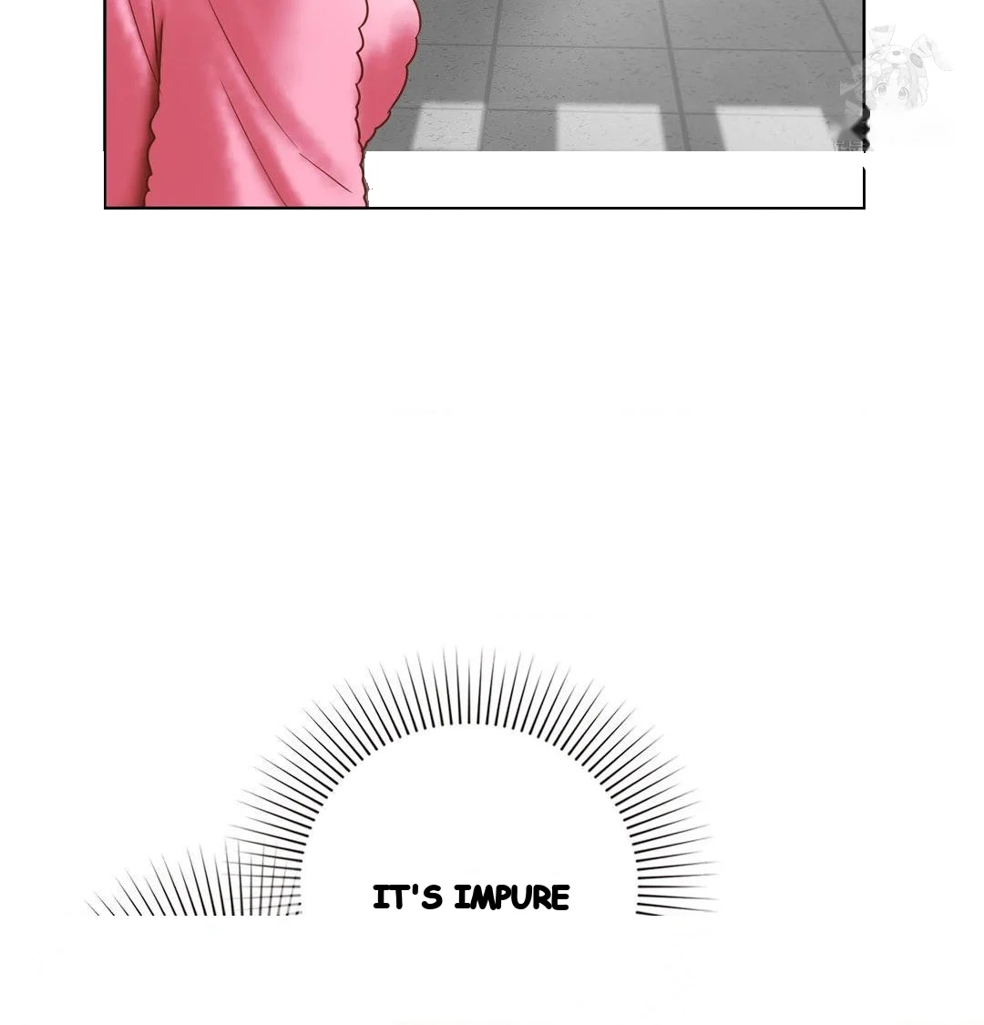 Building My Roster Chapter 47 - Page 7