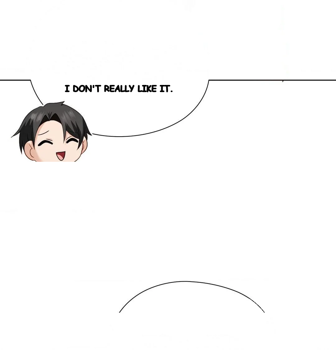 Building My Roster Chapter 48 - Page 24