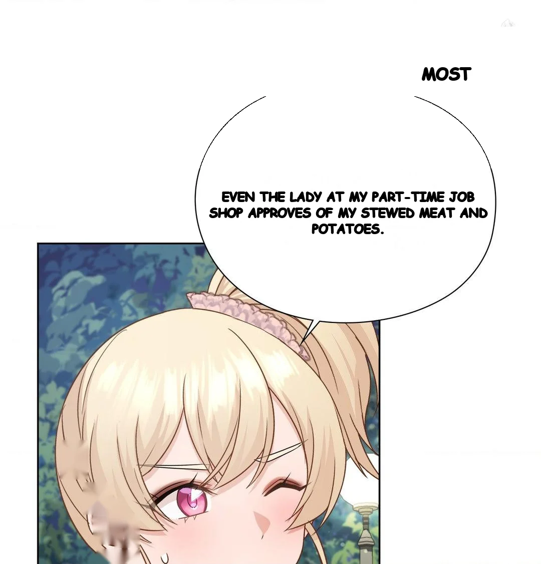 Building My Roster Chapter 48 - Page 41