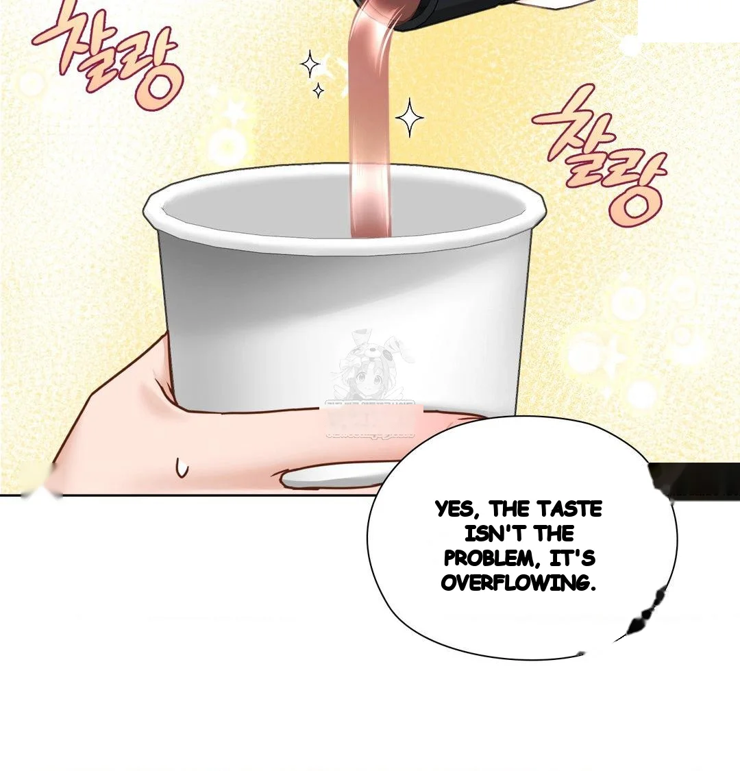 Building My Roster Chapter 48 - Page 49