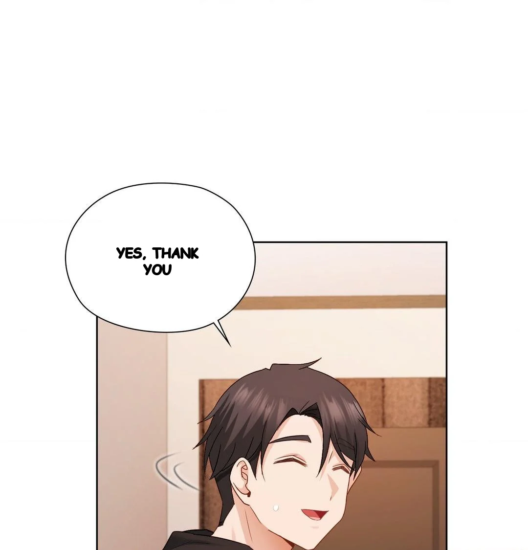 Building My Roster Chapter 49 - Page 15