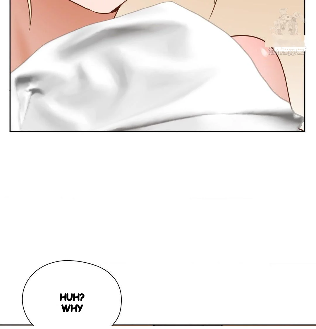 Building My Roster Chapter 49 - Page 18