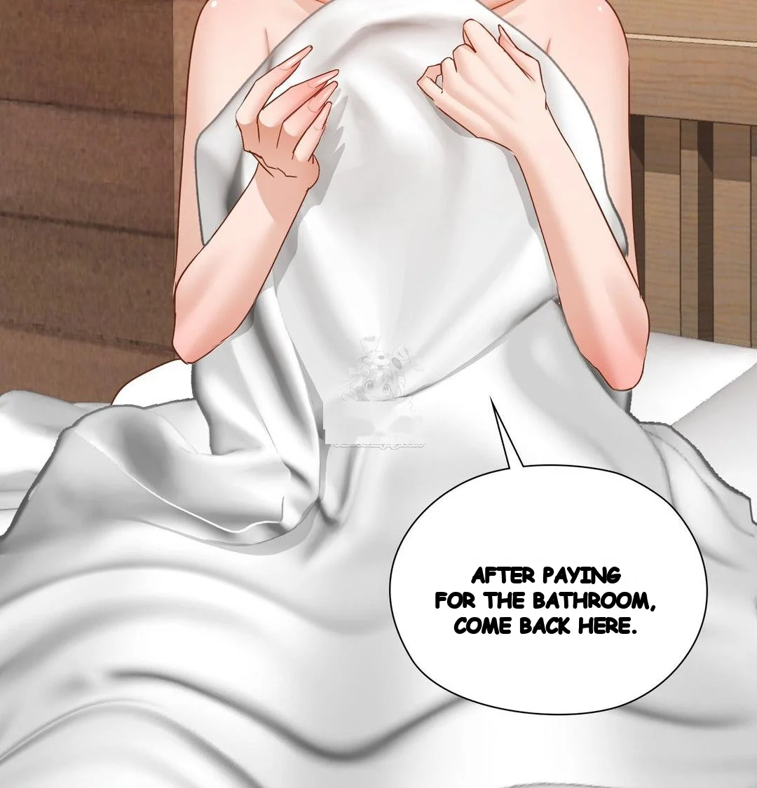 Building My Roster Chapter 49 - Page 21