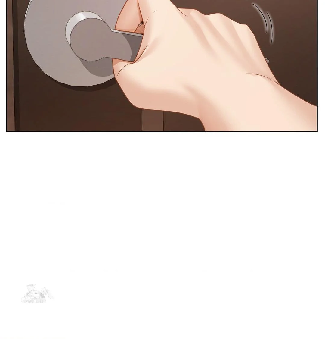 Building My Roster Chapter 49 - Page 3