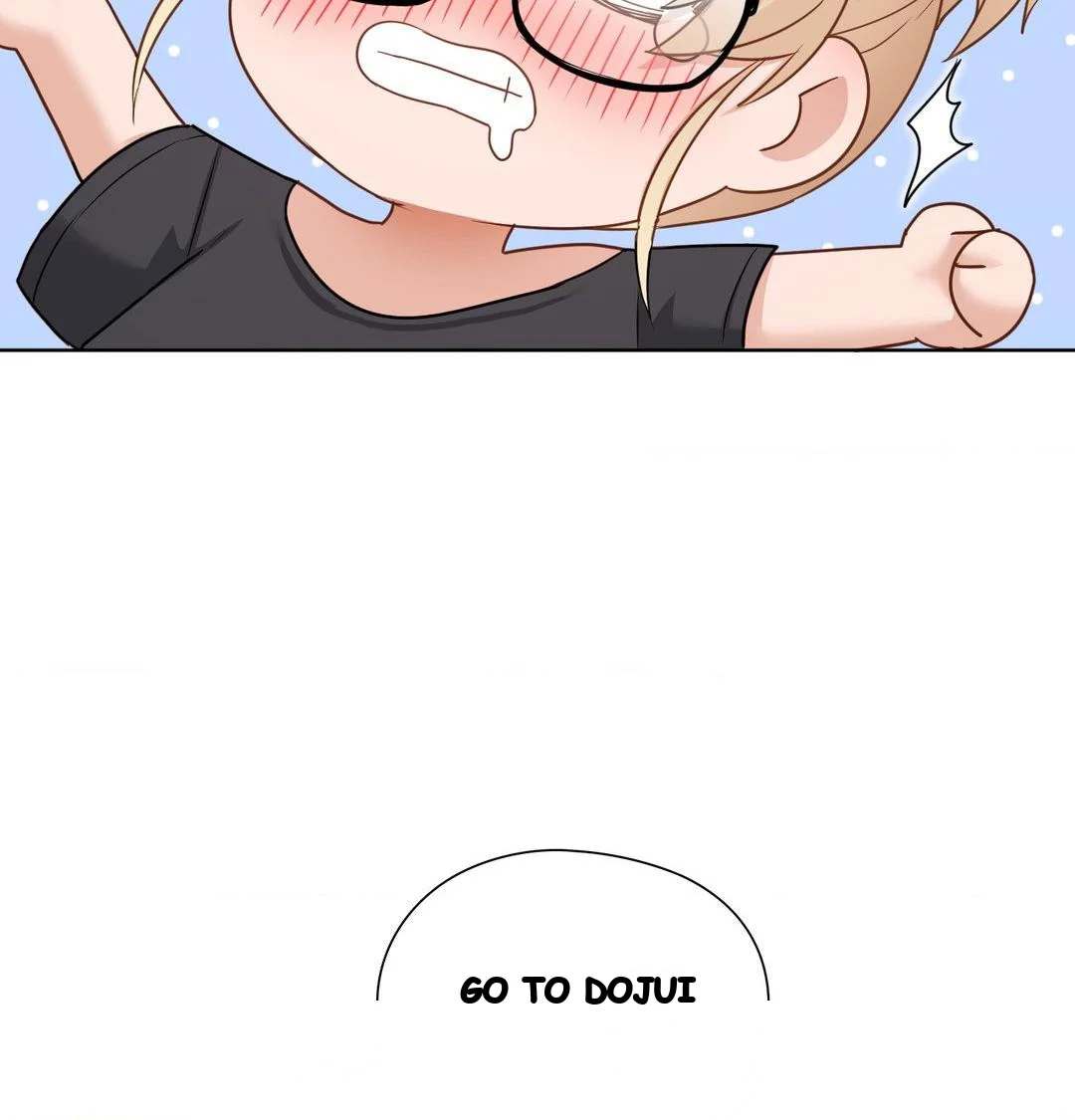 Building My Roster Chapter 49 - Page 38