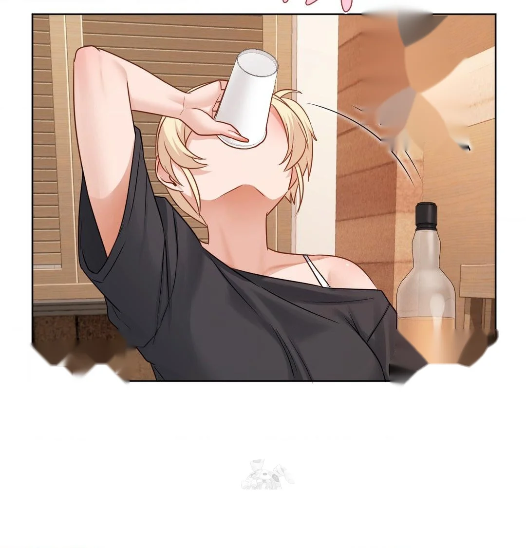 Building My Roster Chapter 49 - Page 42
