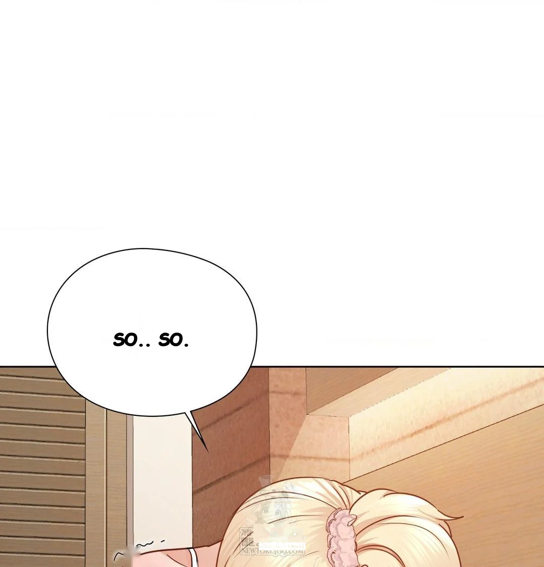 Building My Roster Chapter 49 - Page 52