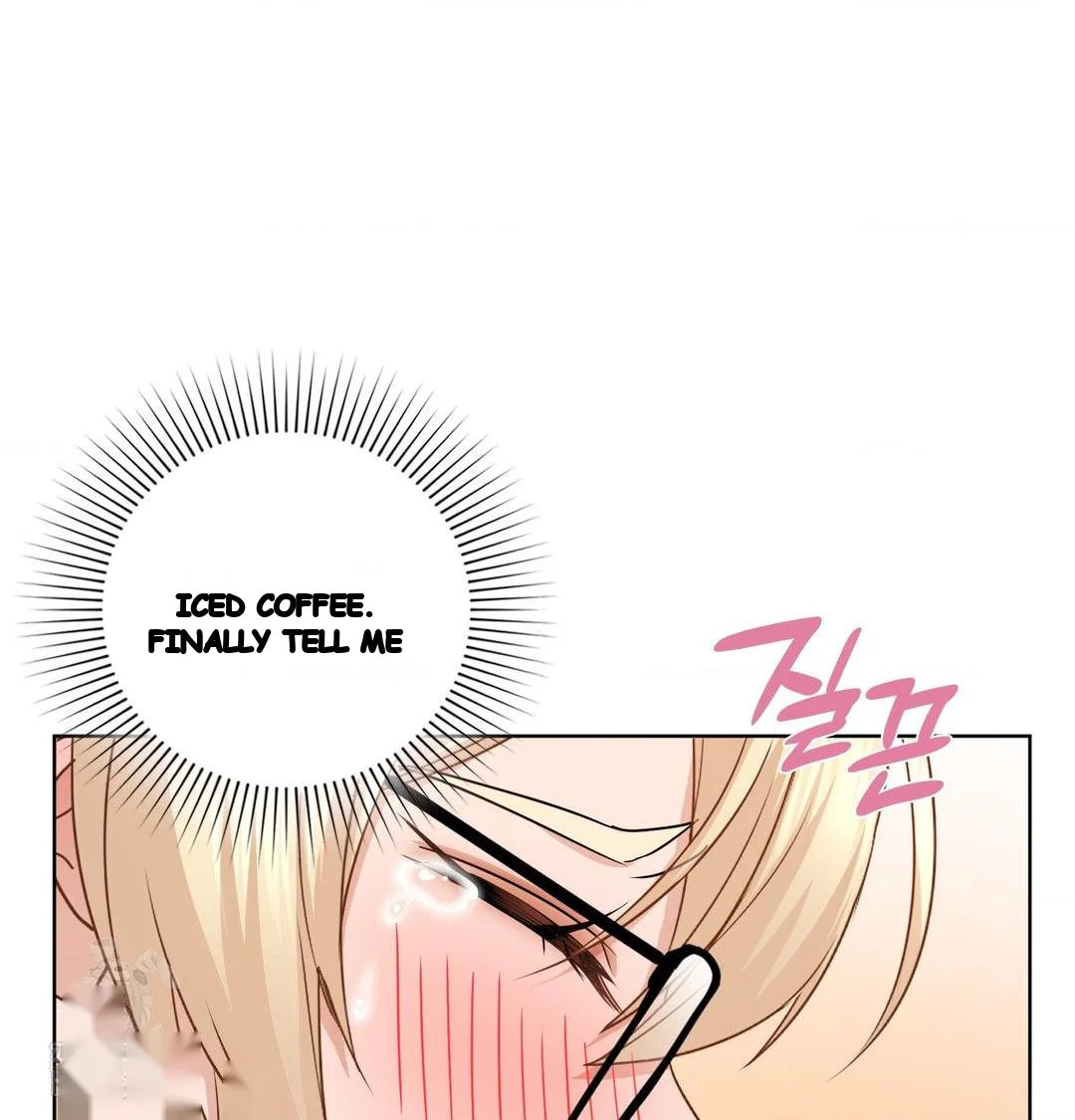 Building My Roster Chapter 49 - Page 54