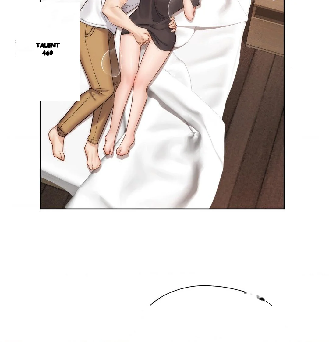Building My Roster Chapter 50 - Page 16