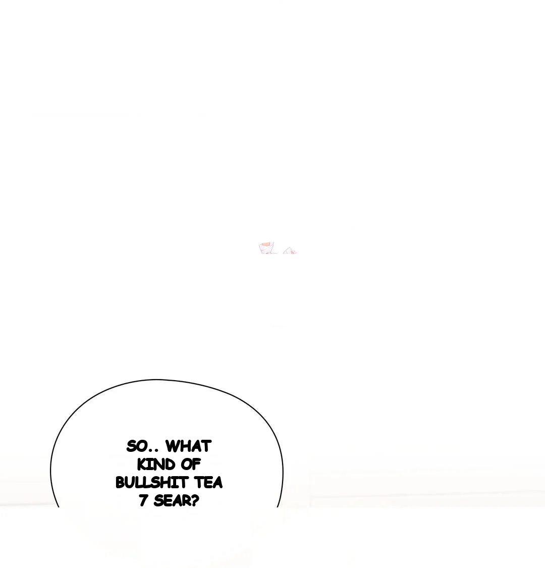 Building My Roster Chapter 50 - Page 2