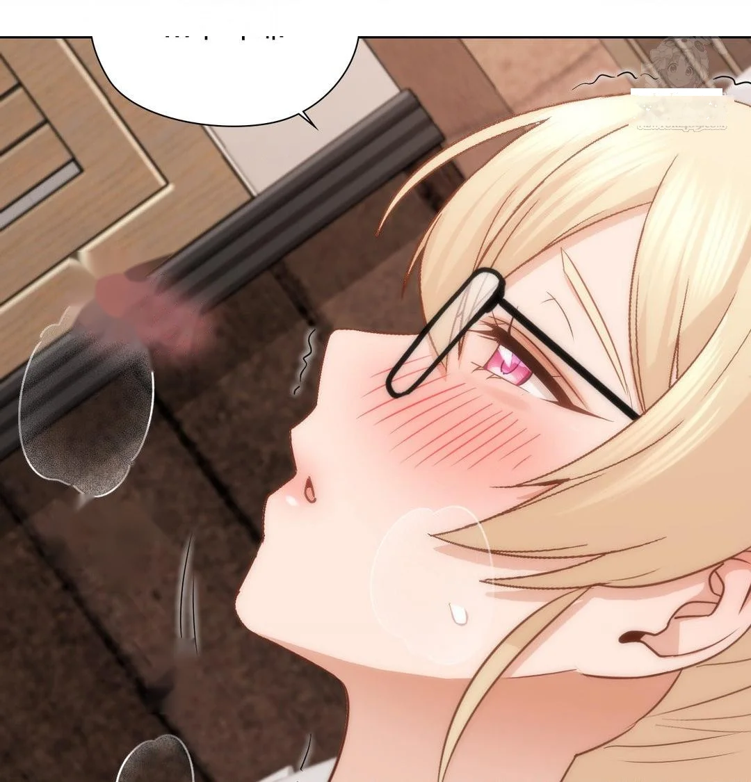Building My Roster Chapter 50 - Page 24