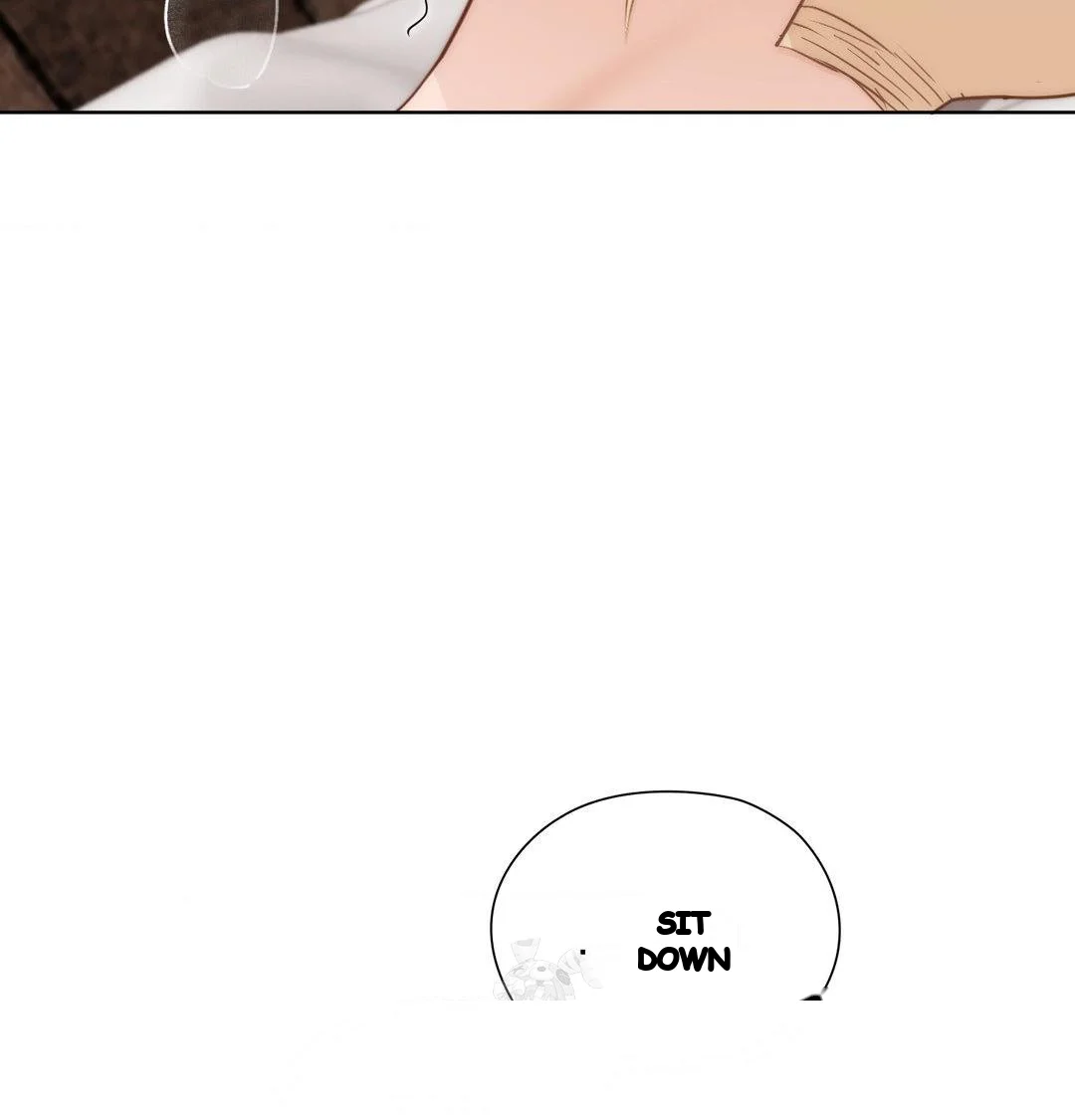 Building My Roster Chapter 50 - Page 25