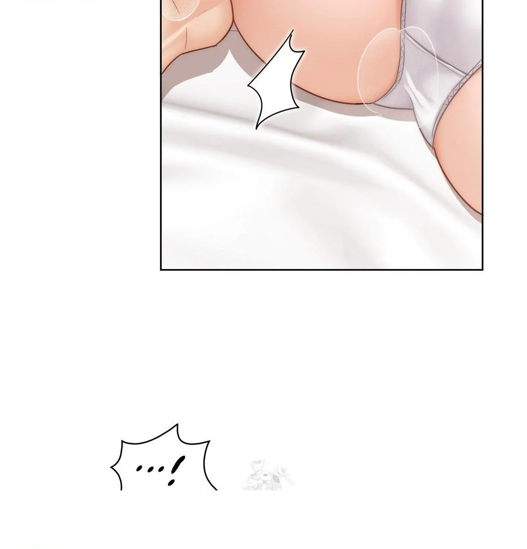 Building My Roster Chapter 50 - Page 29