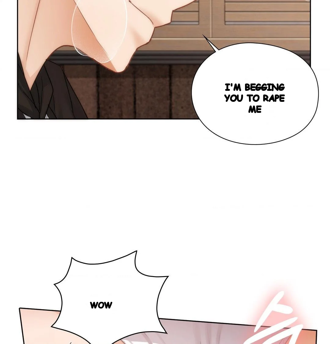 Building My Roster Chapter 50 - Page 32