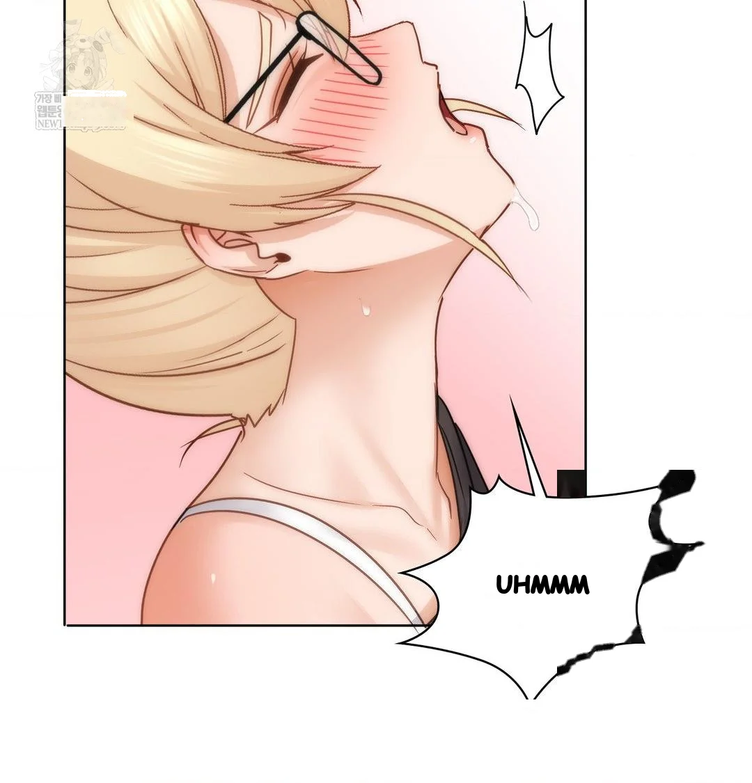 Building My Roster Chapter 50 - Page 45