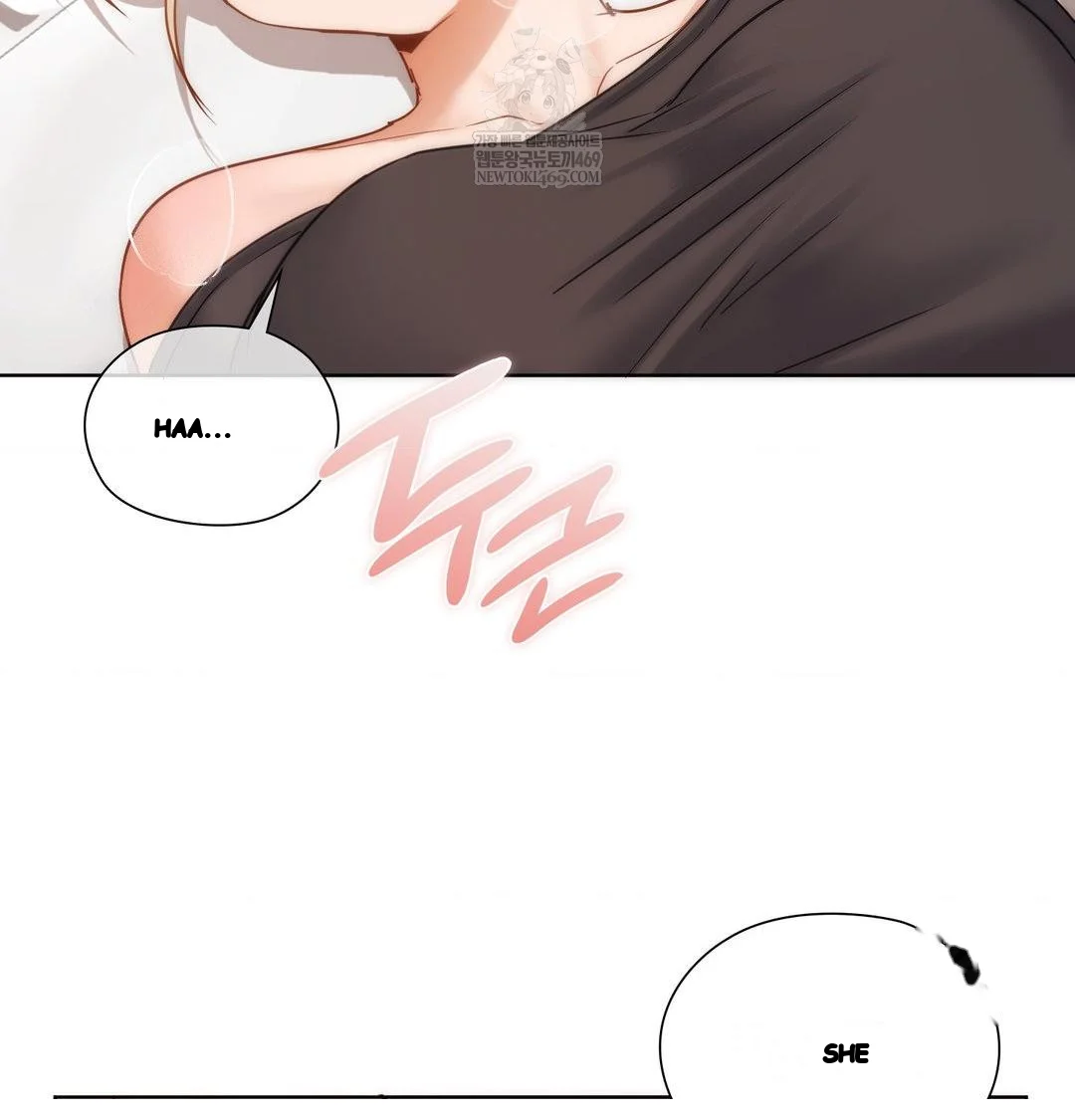Building My Roster Chapter 50 - Page 56