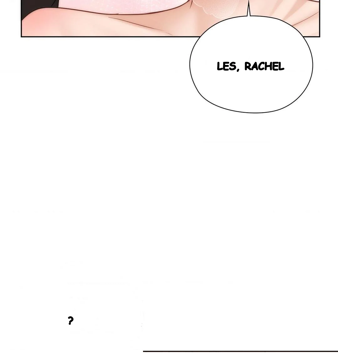 Building My Roster Chapter 50 - Page 7