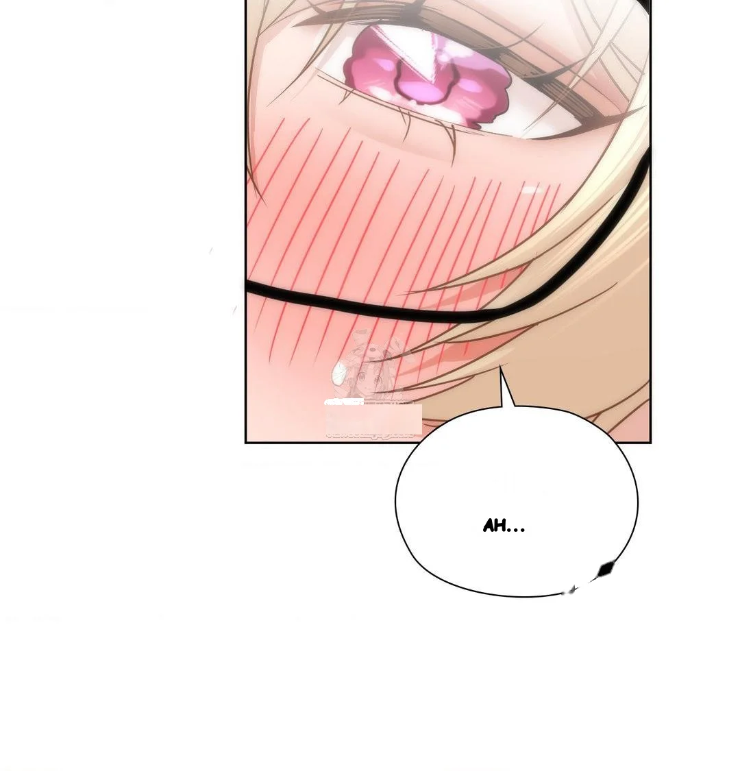 Building My Roster Chapter 51 - Page 21