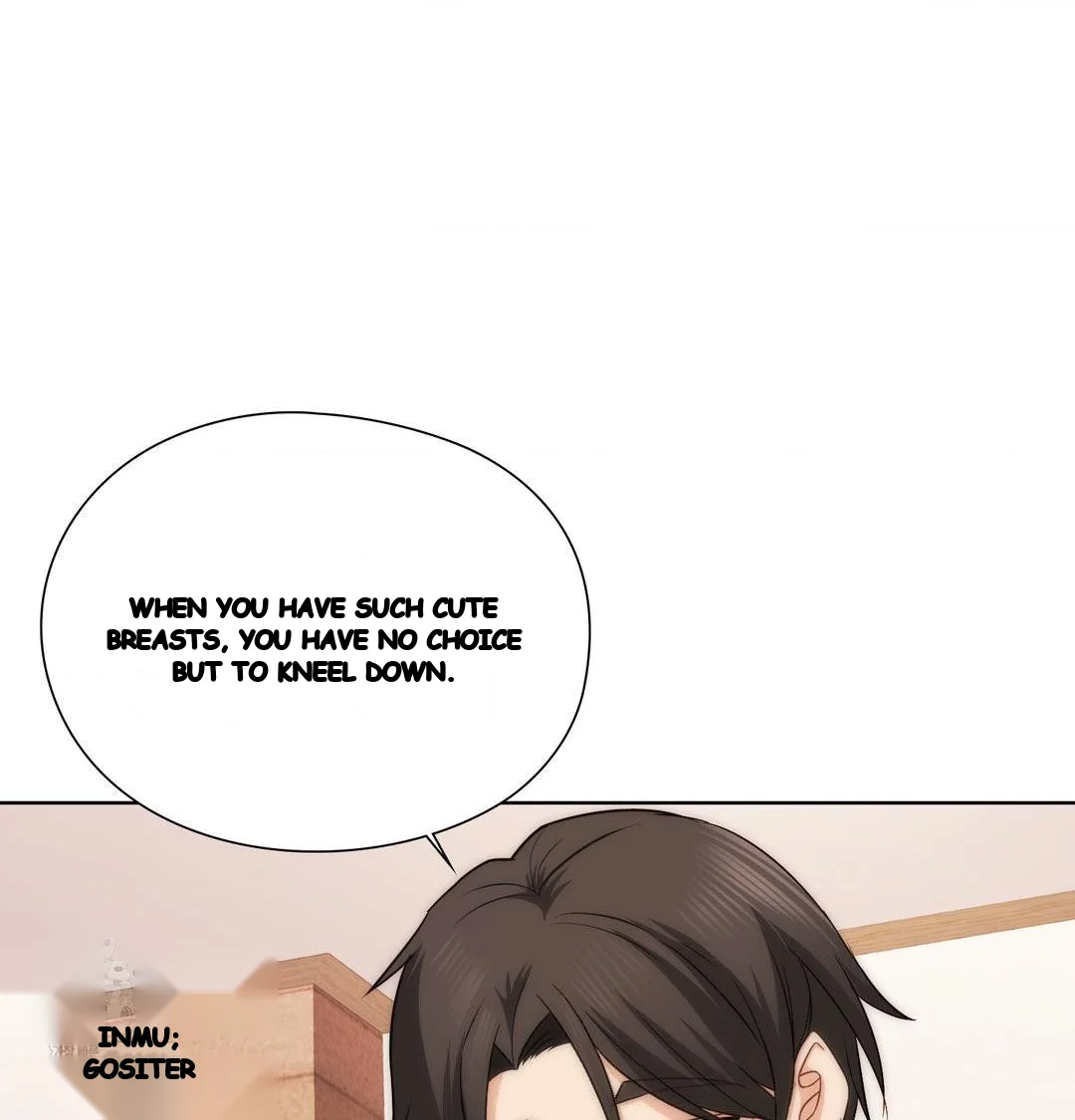 Building My Roster Chapter 52 - Page 10