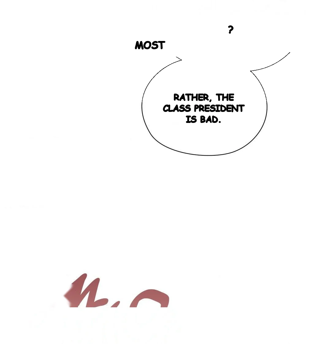 Building My Roster Chapter 52 - Page 14