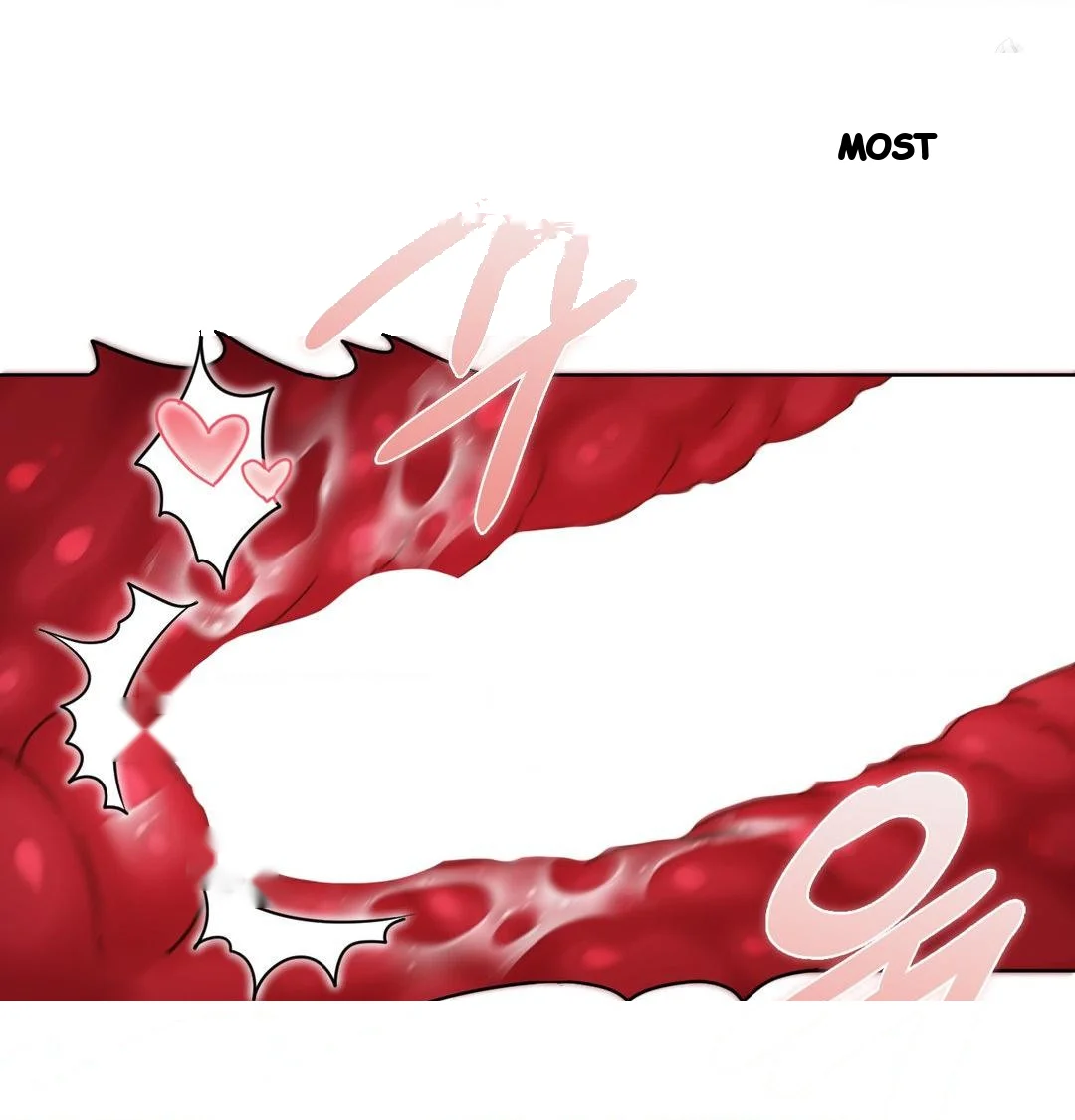 Building My Roster Chapter 52 - Page 22