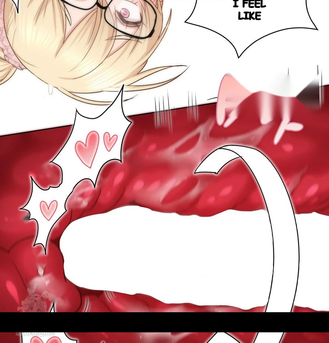 Building My Roster Chapter 52 - Page 24