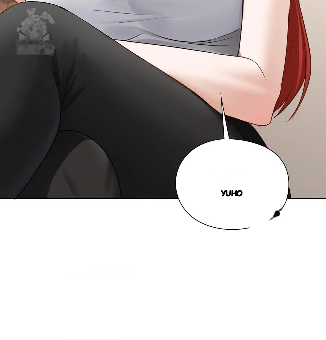 Building My Roster Chapter 52 - Page 46