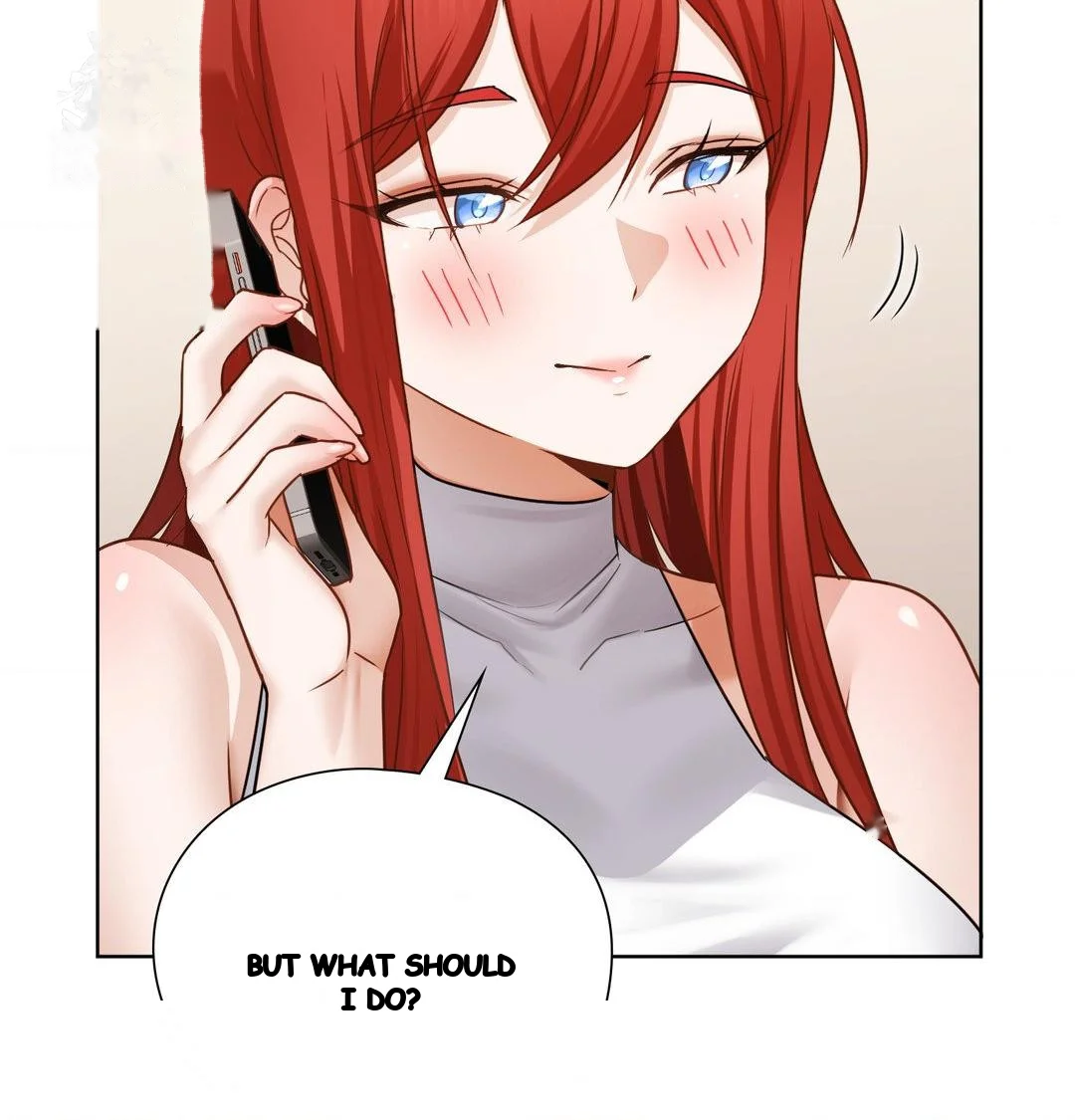 Building My Roster Chapter 52 - Page 49