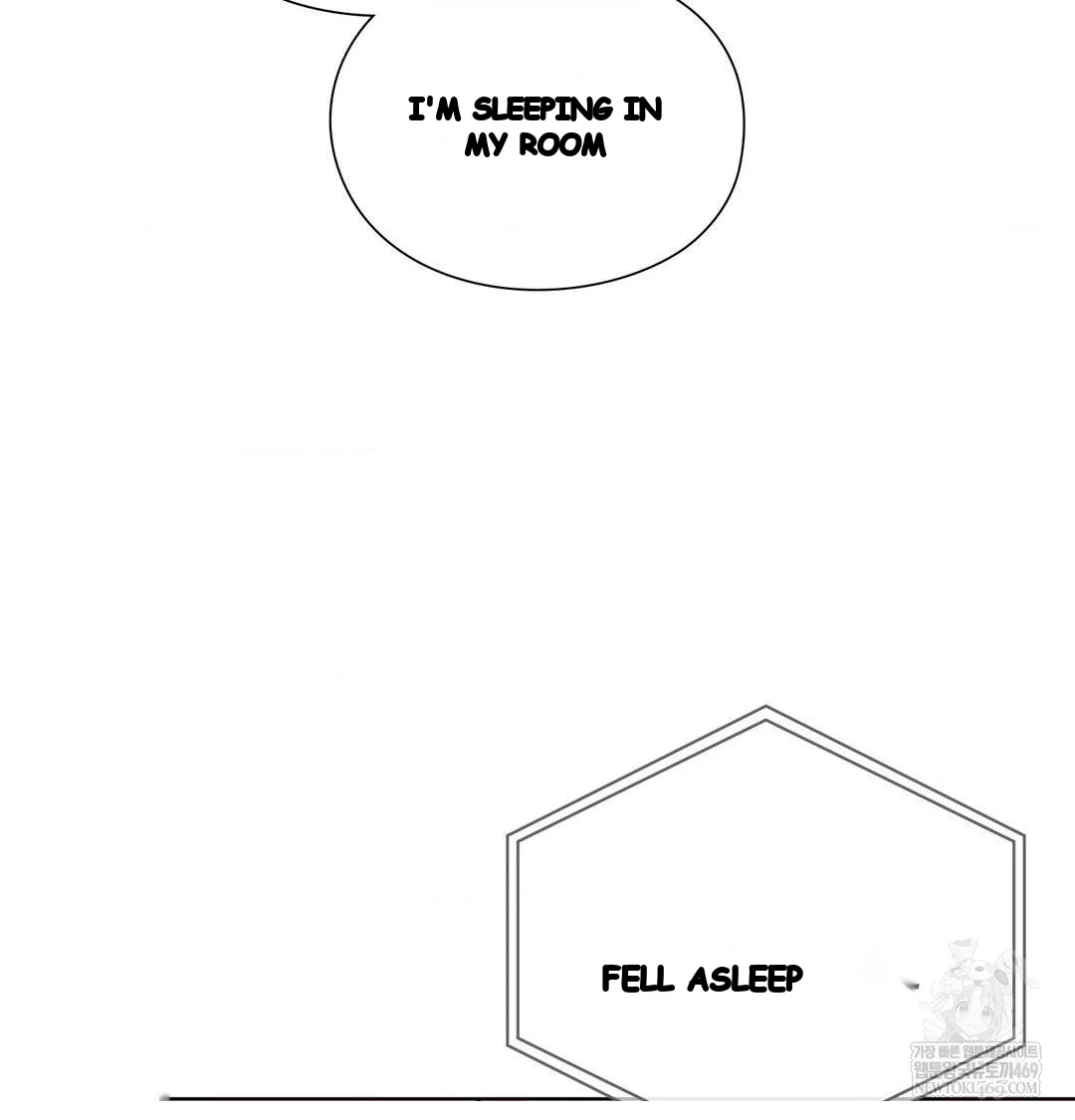 Building My Roster Chapter 52 - Page 50