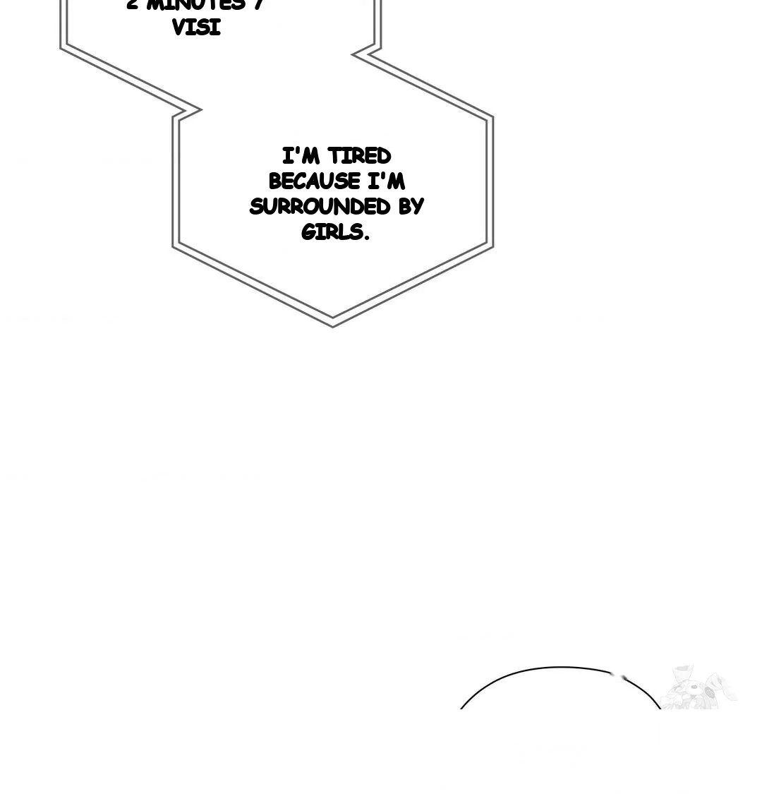 Building My Roster Chapter 52 - Page 52