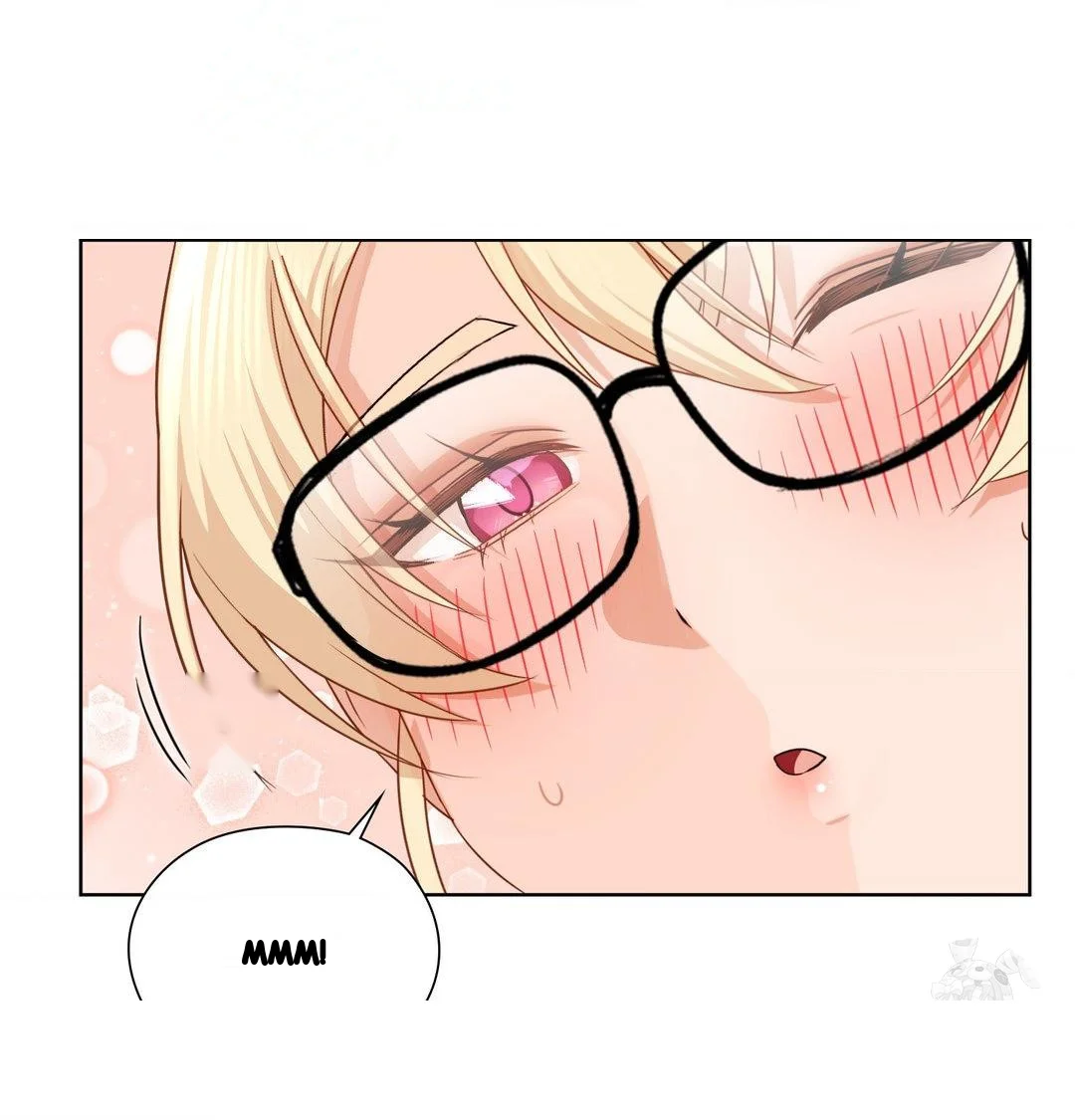 Building My Roster Chapter 53 - Page 23