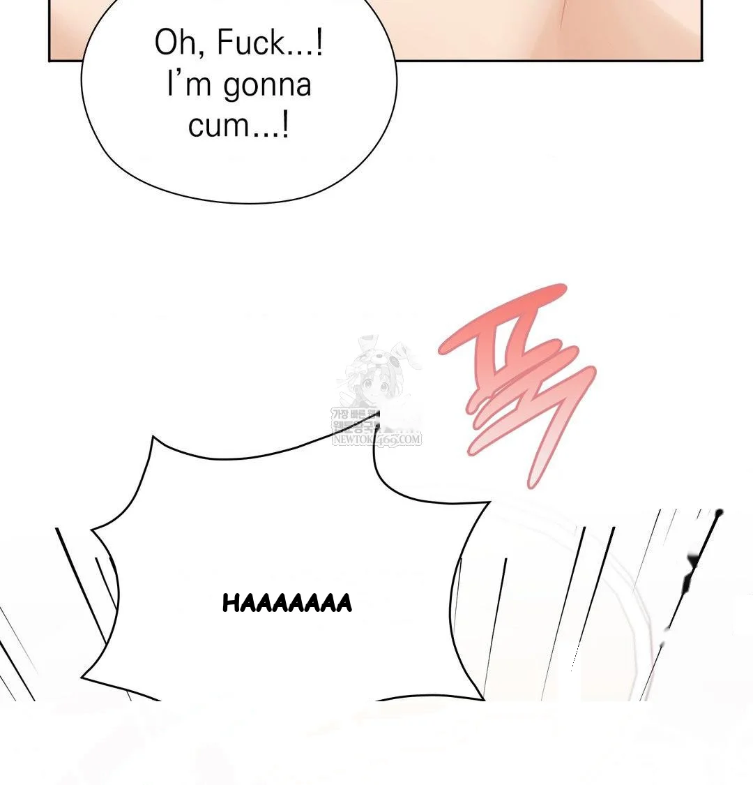 Building My Roster Chapter 53 - Page 48