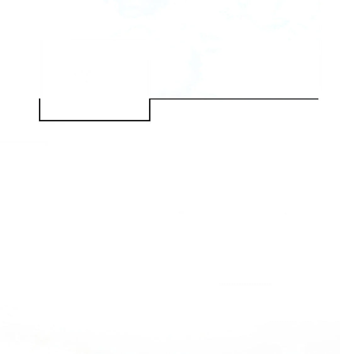 Building My Roster Chapter 54 - Page 4