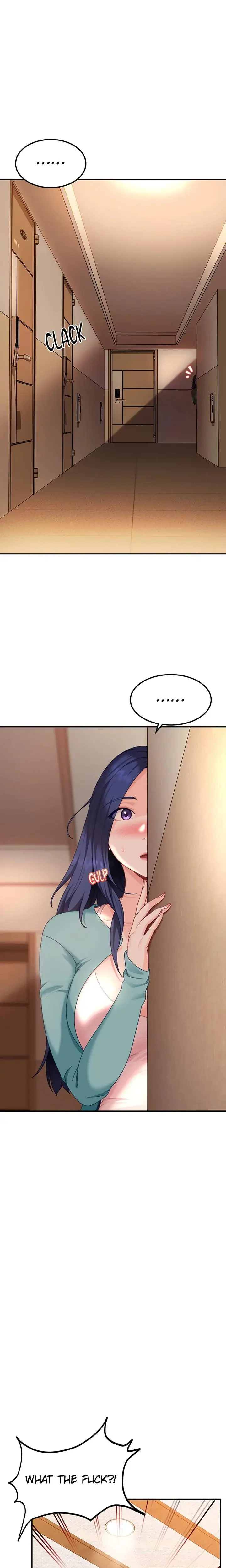 Bullied By Girls Chapter 19 - Page 13