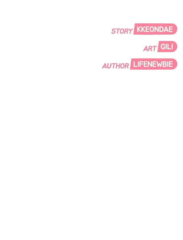 Bullied By Girls Chapter 24 - Page 27