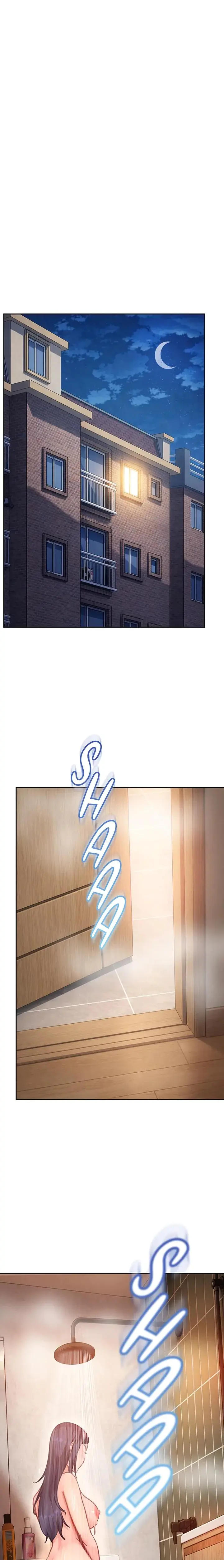 Bullied By Girls Chapter 32 - Page 16