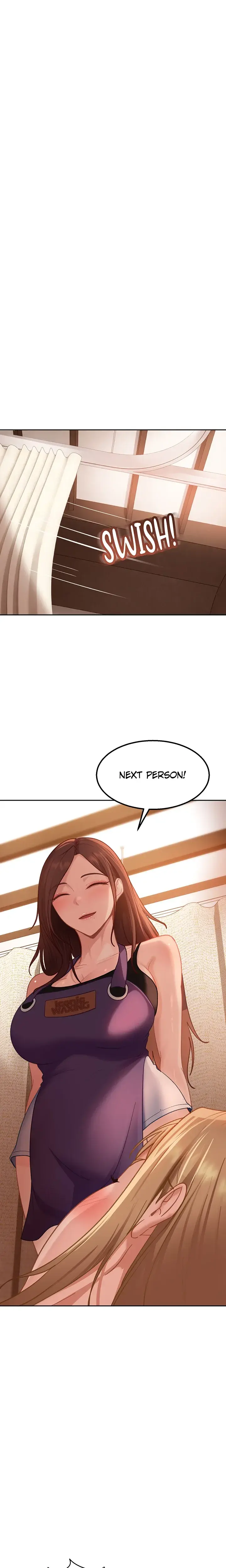 Bullied By Girls Chapter 39 - Page 2