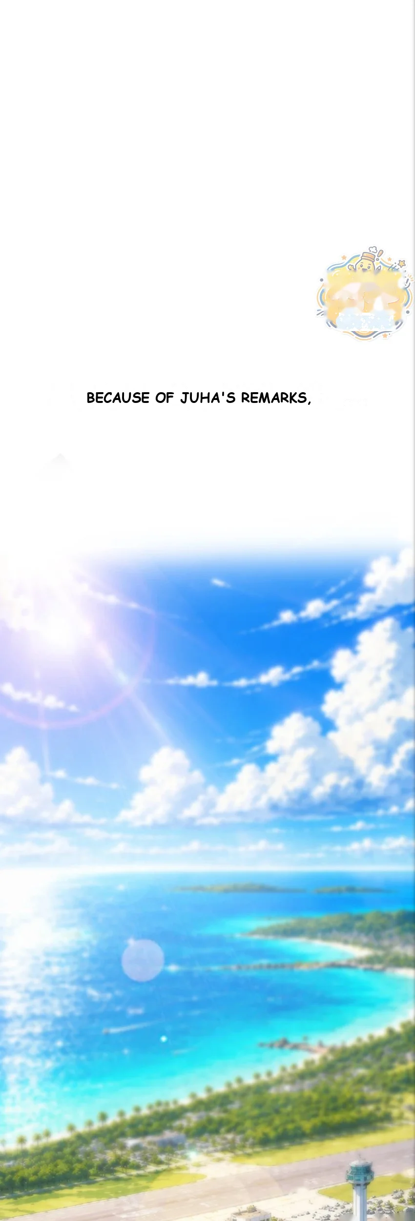 Bullied By Girls Chapter 53 - Page 66