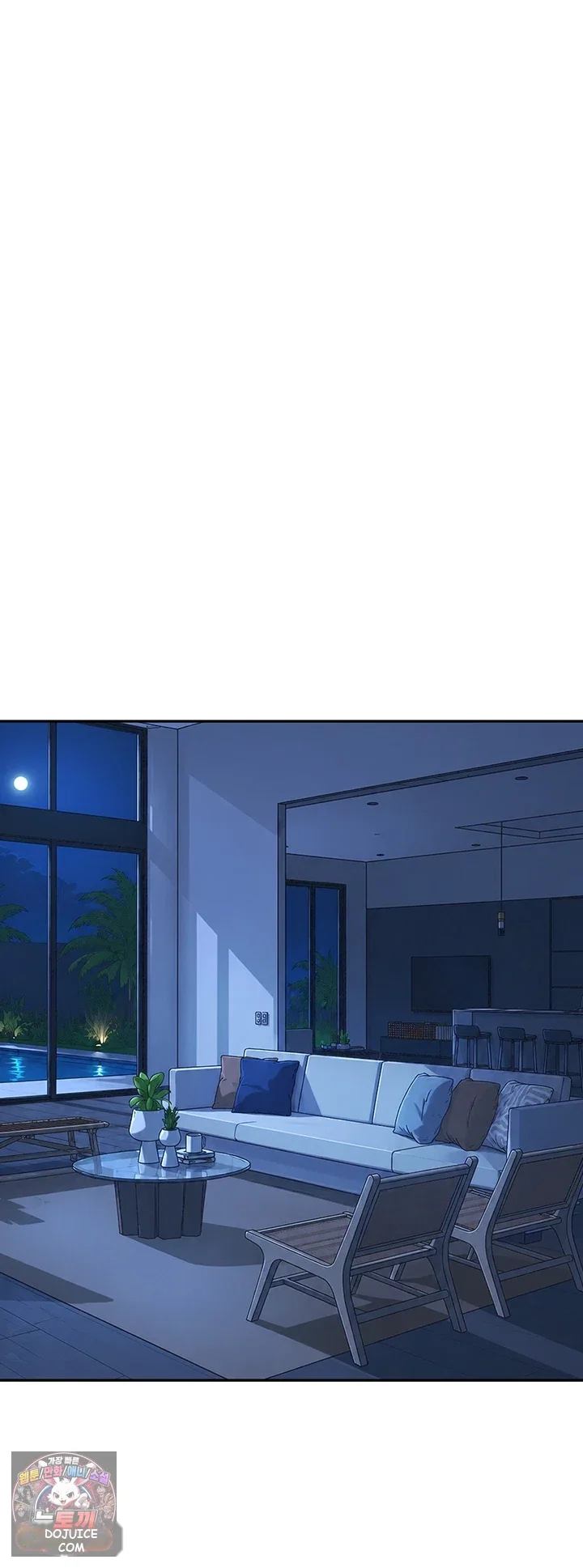 Bullied By Girls Chapter 56 - Page 56
