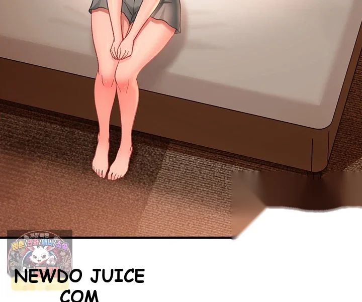 Bullied By Girls Chapter 56 - Page 67