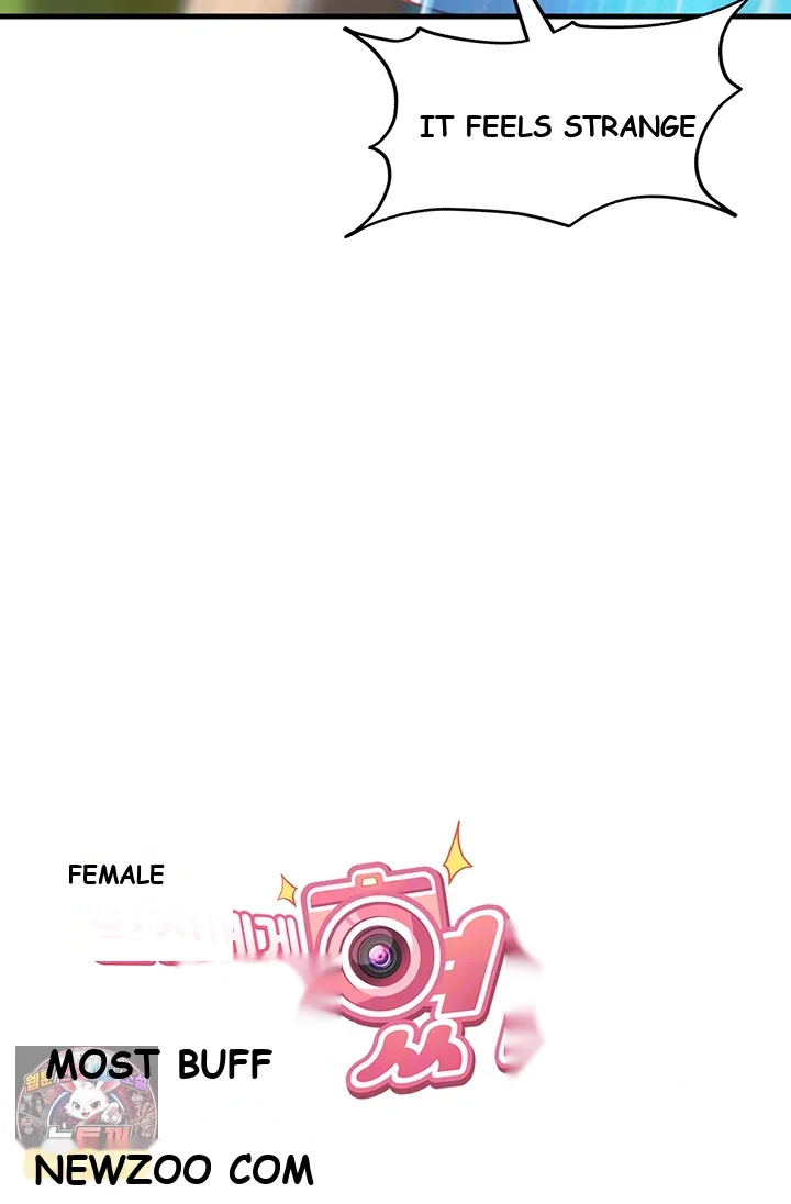 Bullied By Girls Chapter 56 - Page 7