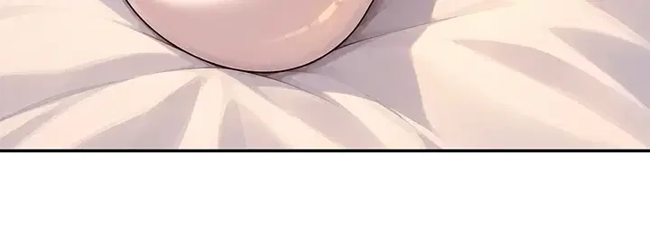 Bullied By Girls Chapter 64 - Page 54