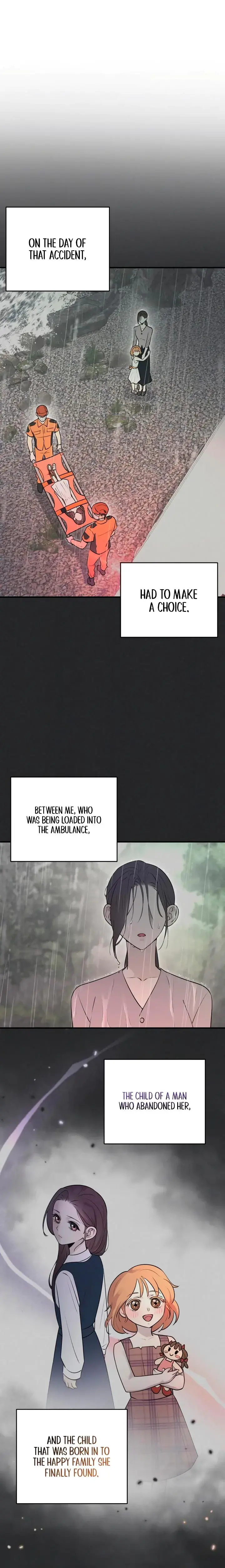Bullshit Chapter 10 - Page 2