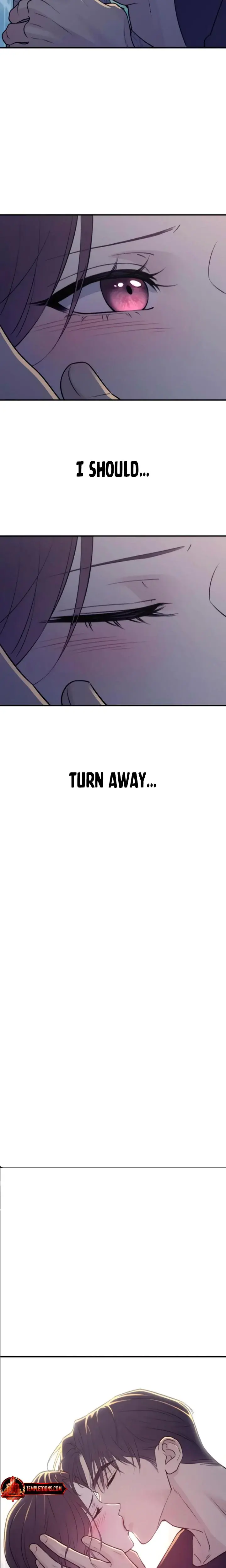Bullshit Chapter 13 - Page 26