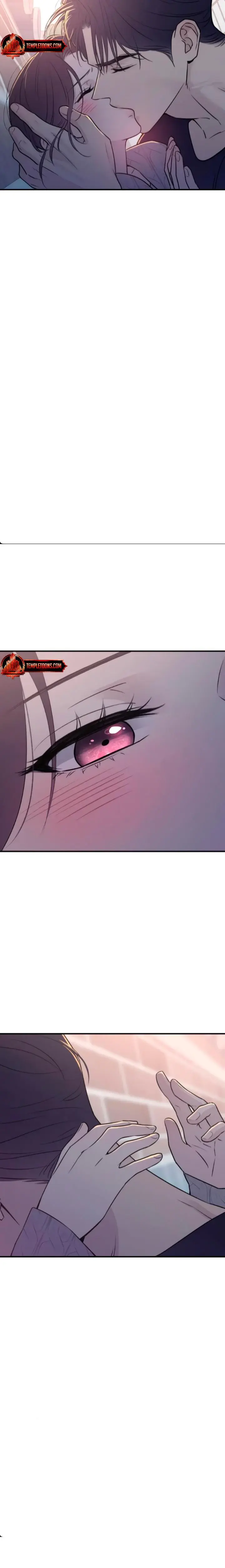 Bullshit Chapter 13 - Page 29