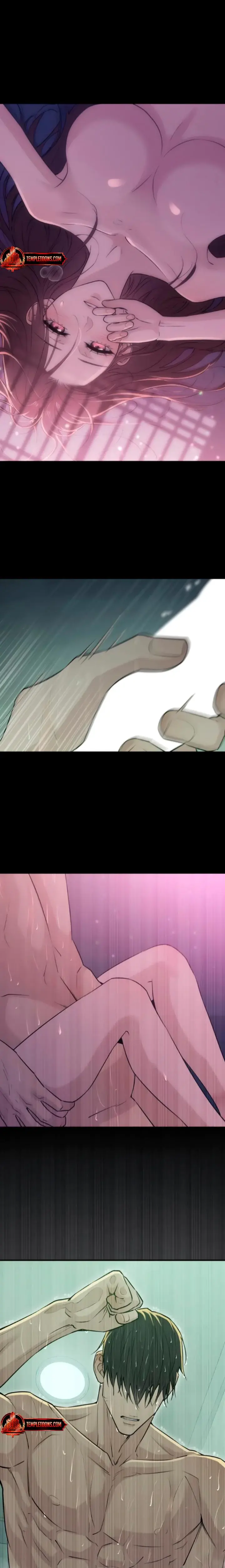 Bullshit Chapter 14 - Page 24