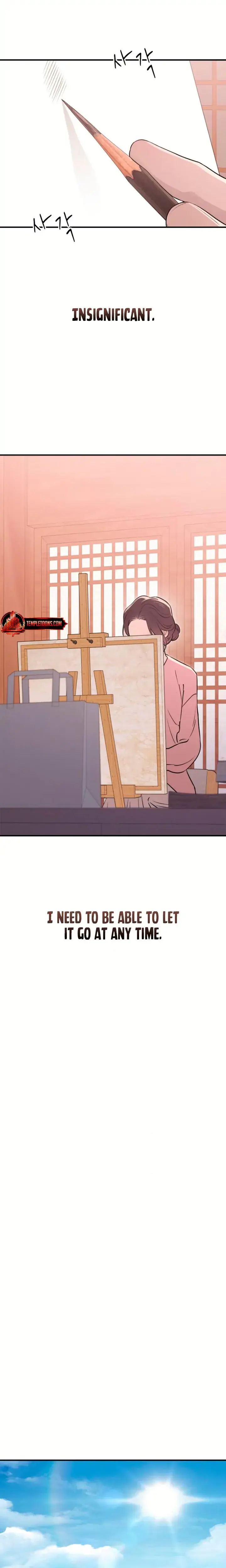 Bullshit Chapter 17 - Page 20
