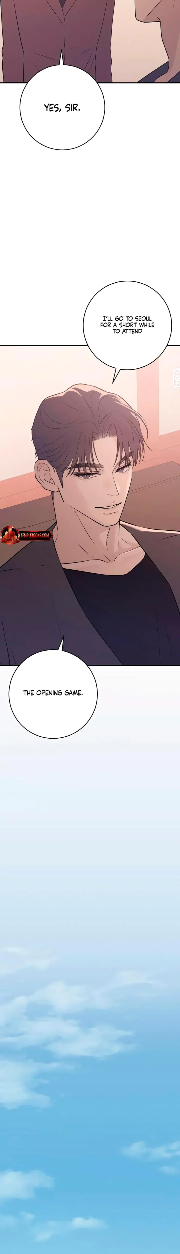 Bullshit Chapter 19 - Page 24