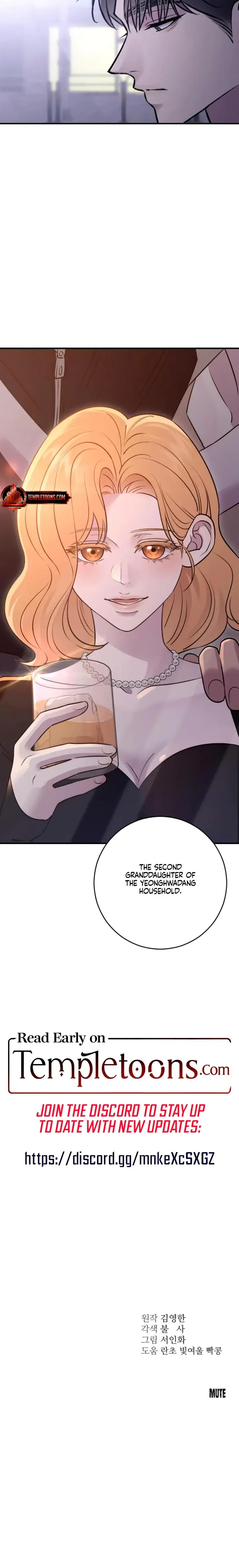 Bullshit Chapter 26 - Page 28